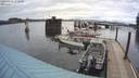./images/quadra/hbidock/20200421/hbidock20200421_173000M.jpg