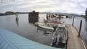 ./images/quadra/hbidock/20200421/hbidock20200421_173500M.jpg
