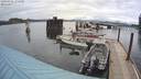 ./images/quadra/hbidock/20200421/hbidock20200421_174000M.jpg