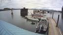 ./images/quadra/hbidock/20200421/hbidock20200421_174500M.jpg