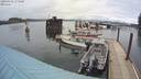 ./images/quadra/hbidock/20200421/hbidock20200421_175500M.jpg