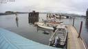 ./images/quadra/hbidock/20200421/hbidock20200421_180000M.jpg
