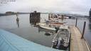 ./images/quadra/hbidock/20200421/hbidock20200421_180500M.jpg