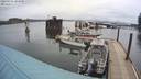 ./images/quadra/hbidock/20200421/hbidock20200421_181000M.jpg