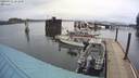 ./images/quadra/hbidock/20200421/hbidock20200421_181500M.jpg