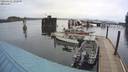 ./images/quadra/hbidock/20200421/hbidock20200421_182000M.jpg