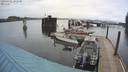 ./images/quadra/hbidock/20200421/hbidock20200421_182500M.jpg