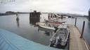 ./images/quadra/hbidock/20200421/hbidock20200421_183000M.jpg