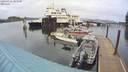 ./images/quadra/hbidock/20200421/hbidock20200421_184500M.jpg
