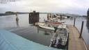 ./images/quadra/hbidock/20200421/hbidock20200421_185500M.jpg