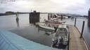 ./images/quadra/hbidock/20200421/hbidock20200421_190500M.jpg
