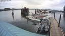 ./images/quadra/hbidock/20200421/hbidock20200421_191000M.jpg