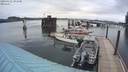./images/quadra/hbidock/20200421/hbidock20200421_191500M.jpg