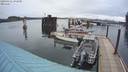 ./images/quadra/hbidock/20200421/hbidock20200421_192500M.jpg