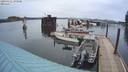 ./images/quadra/hbidock/20200421/hbidock20200421_193500M.jpg