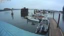 ./images/quadra/hbidock/20200421/hbidock20200421_200500M.jpg