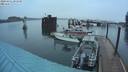 ./images/quadra/hbidock/20200421/hbidock20200421_201500M.jpg