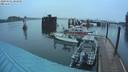 ./images/quadra/hbidock/20200421/hbidock20200421_202000M.jpg