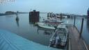 ./images/quadra/hbidock/20200421/hbidock20200421_202500M.jpg