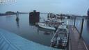 ./images/quadra/hbidock/20200421/hbidock20200421_203000M.jpg