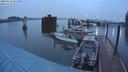 ./images/quadra/hbidock/20200421/hbidock20200421_203500M.jpg