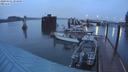 ./images/quadra/hbidock/20200421/hbidock20200421_204000M.jpg