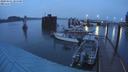 ./images/quadra/hbidock/20200421/hbidock20200421_204500M.jpg