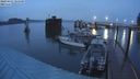 ./images/quadra/hbidock/20200421/hbidock20200421_205000M.jpg