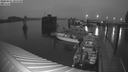 ./images/quadra/hbidock/20200421/hbidock20200421_205500M.jpg