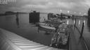 ./images/quadra/hbidock/20200422/hbidock20200422_055000M.jpg