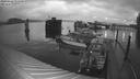 ./images/quadra/hbidock/20200422/hbidock20200422_055500M.jpg