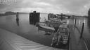 ./images/quadra/hbidock/20200422/hbidock20200422_060000M.jpg