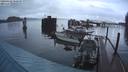 ./images/quadra/hbidock/20200422/hbidock20200422_060500M.jpg