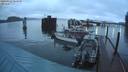 ./images/quadra/hbidock/20200422/hbidock20200422_061000M.jpg