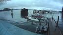 ./images/quadra/hbidock/20200422/hbidock20200422_061500M.jpg