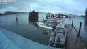 ./images/quadra/hbidock/20200422/hbidock20200422_062000M.jpg