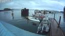 ./images/quadra/hbidock/20200422/hbidock20200422_062500M.jpg