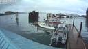 ./images/quadra/hbidock/20200422/hbidock20200422_063000M.jpg