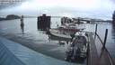 ./images/quadra/hbidock/20200422/hbidock20200422_063500M.jpg