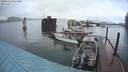 ./images/quadra/hbidock/20200422/hbidock20200422_064000M.jpg