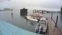 ./images/quadra/hbidock/20200422/hbidock20200422_070000M.jpg