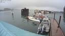 ./images/quadra/hbidock/20200422/hbidock20200422_070500M.jpg