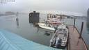 ./images/quadra/hbidock/20200422/hbidock20200422_071000M.jpg