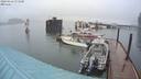 ./images/quadra/hbidock/20200422/hbidock20200422_071500M.jpg