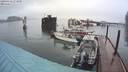 ./images/quadra/hbidock/20200422/hbidock20200422_072500M.jpg