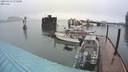 ./images/quadra/hbidock/20200422/hbidock20200422_075000M.jpg