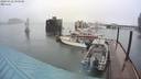 ./images/quadra/hbidock/20200422/hbidock20200422_080000M.jpg
