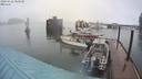 ./images/quadra/hbidock/20200422/hbidock20200422_080500M.jpg