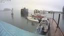 ./images/quadra/hbidock/20200422/hbidock20200422_081000M.jpg