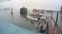 ./images/quadra/hbidock/20200422/hbidock20200422_081500M.jpg